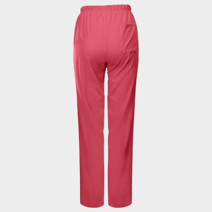 Παντελόνι VELILLA PINK - 2