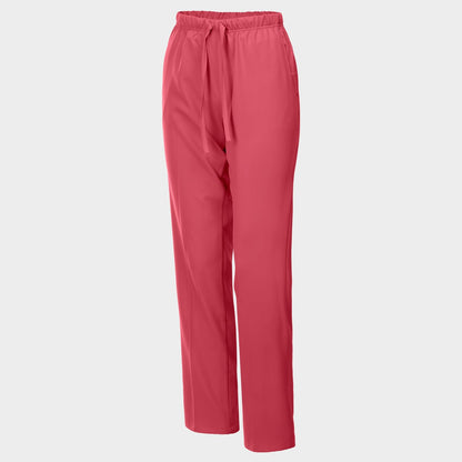 Παντελόνι VELILLA PINK - 3