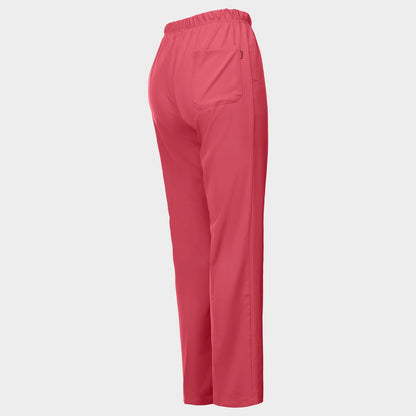 Παντελόνι VELILLA PINK - 4