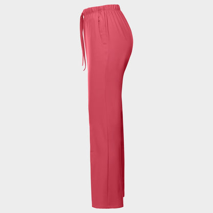 Παντελόνι VELILLA PINK - 5