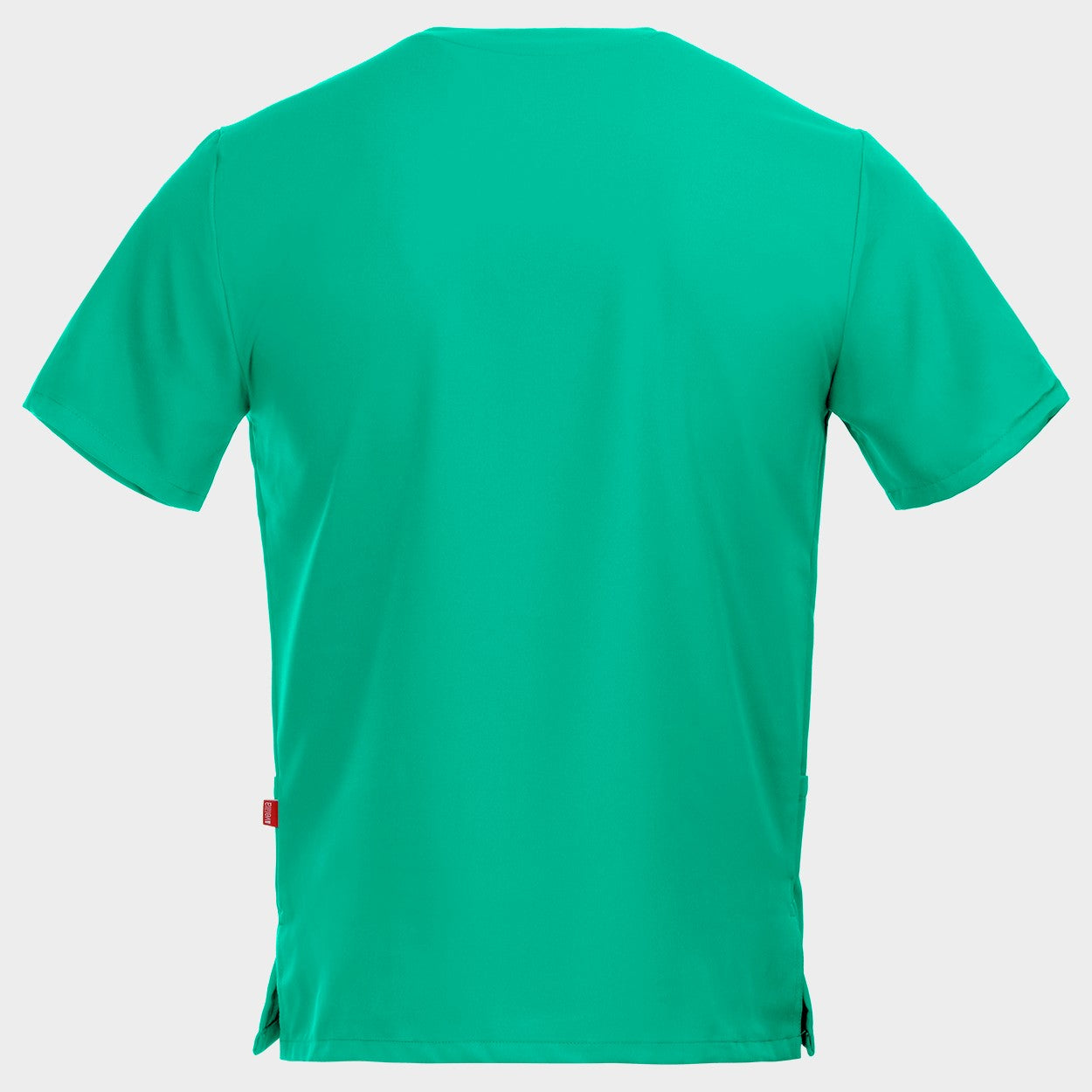 Tunic VELILLA MENTA - 2
