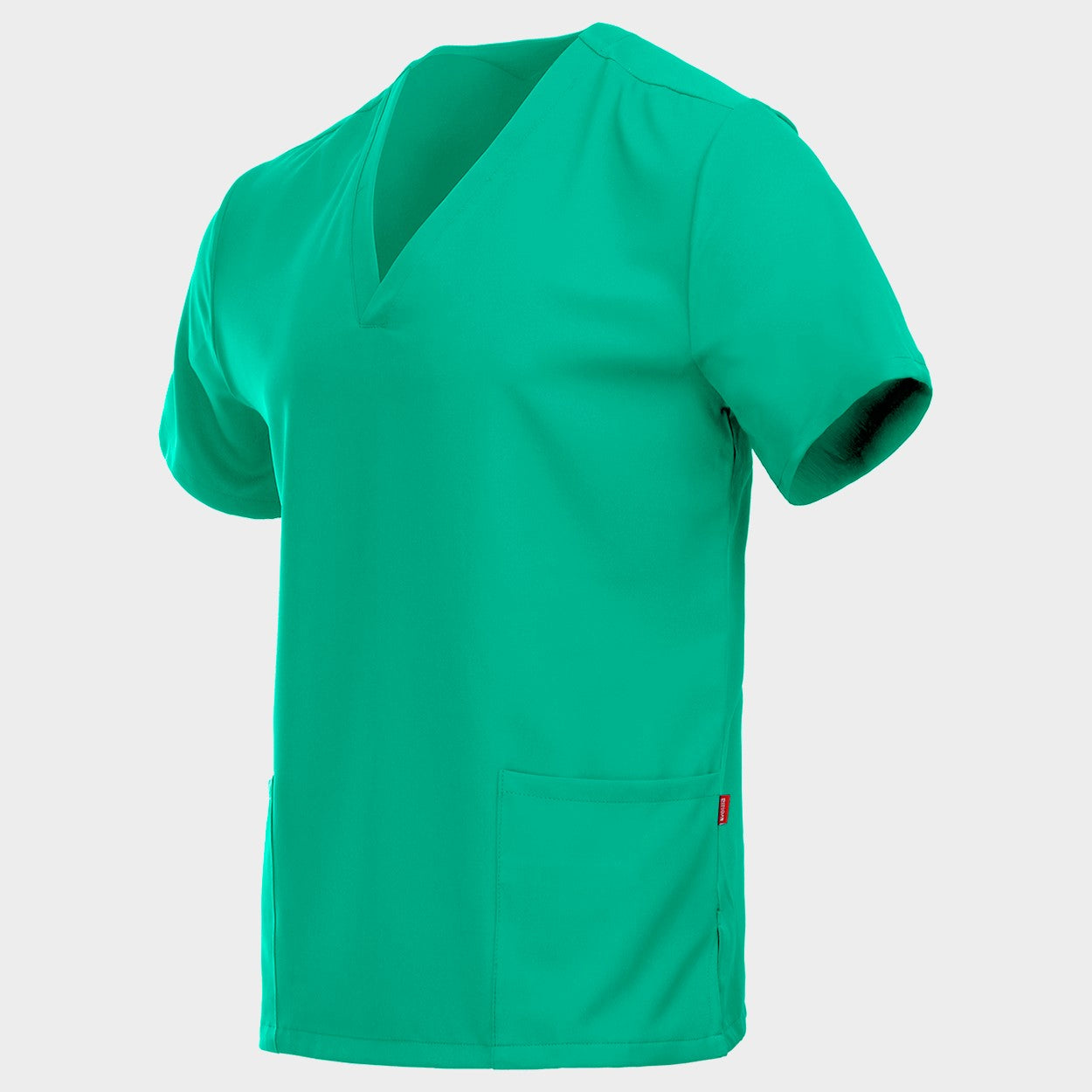 Tunic VELILLA MENTA - 3