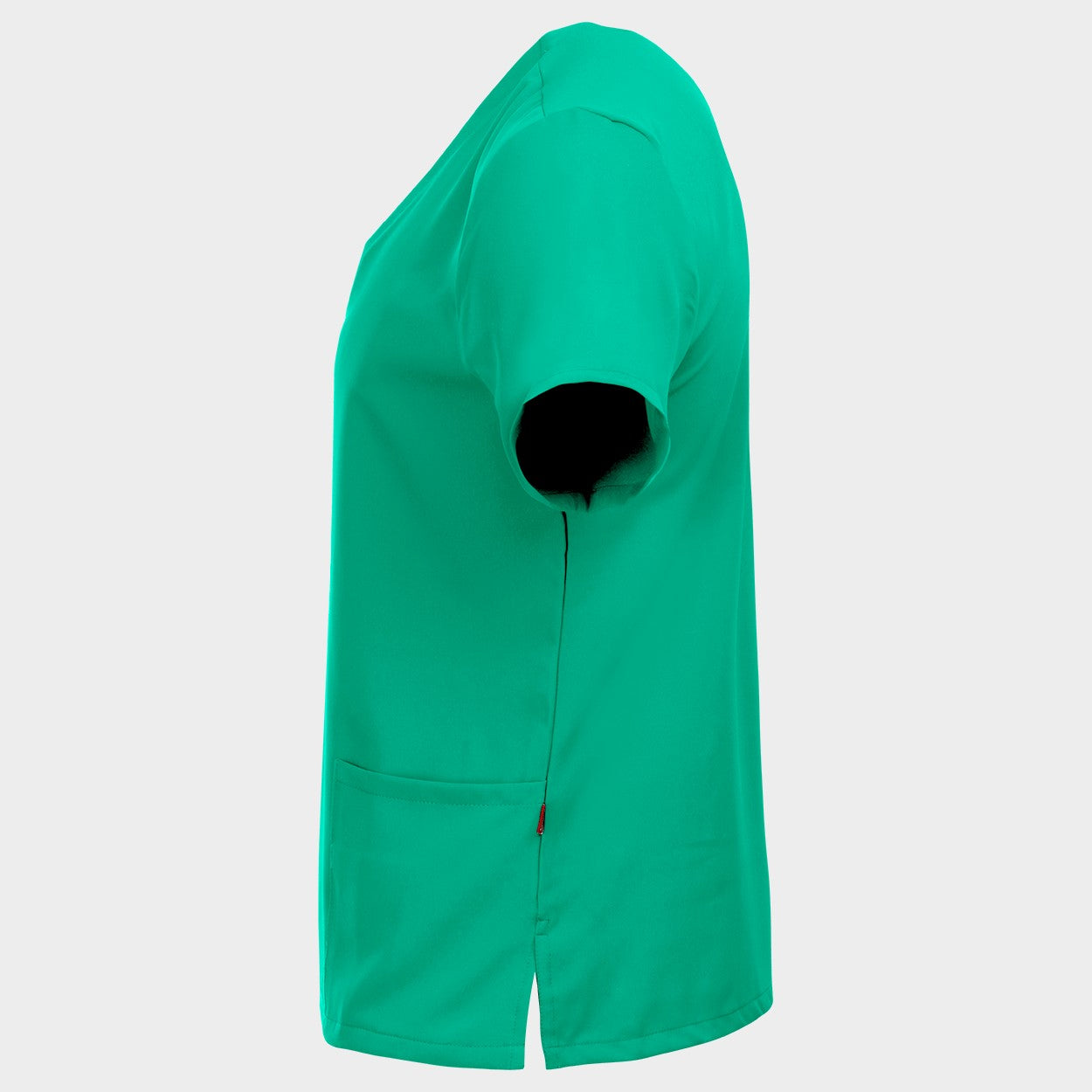 Tunic VELILLA MENTA - 5