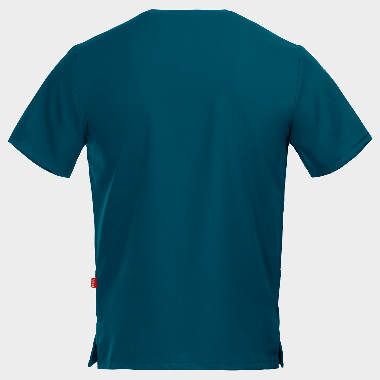 Tunic VELILLA PETROL - 2