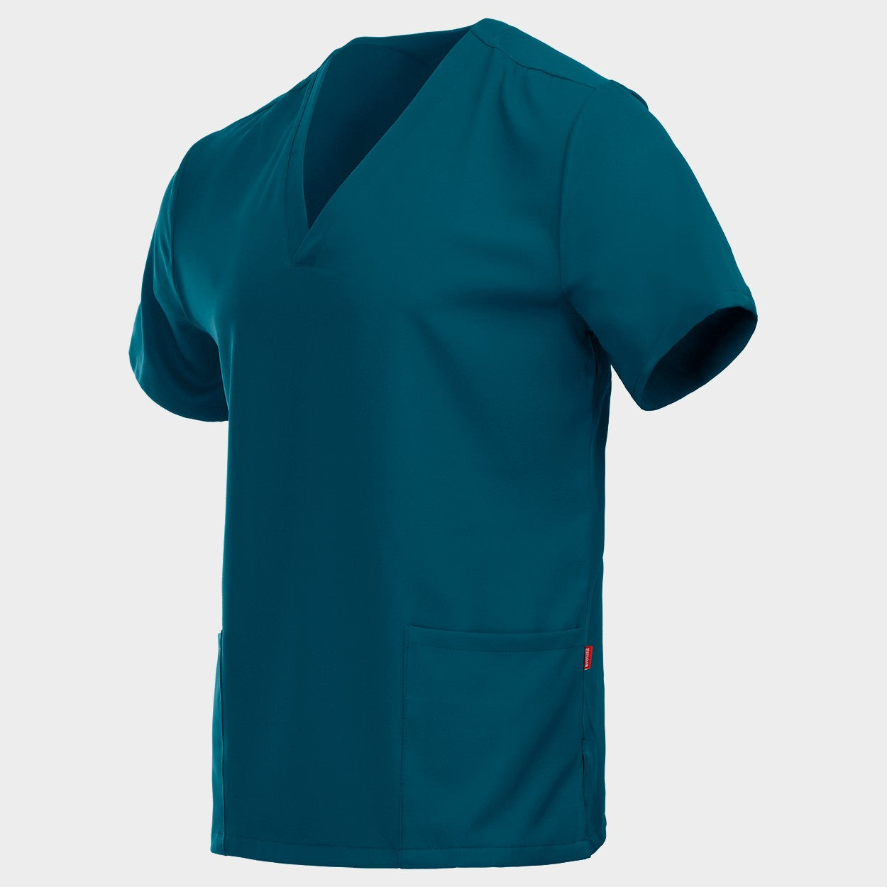 Tunic VELILLA PETROL - 3