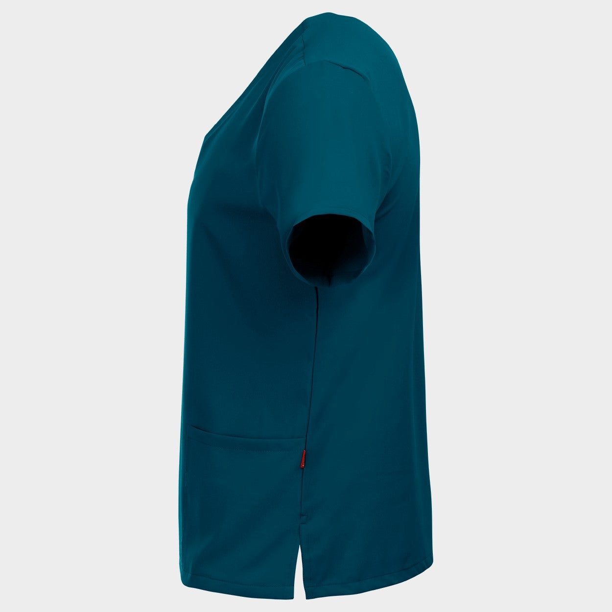 Tunic VELILLA PETROL - 5