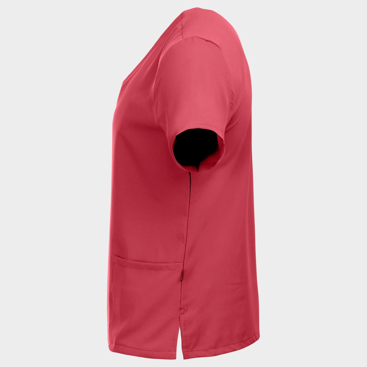 Туника VELILLA PINK - 5