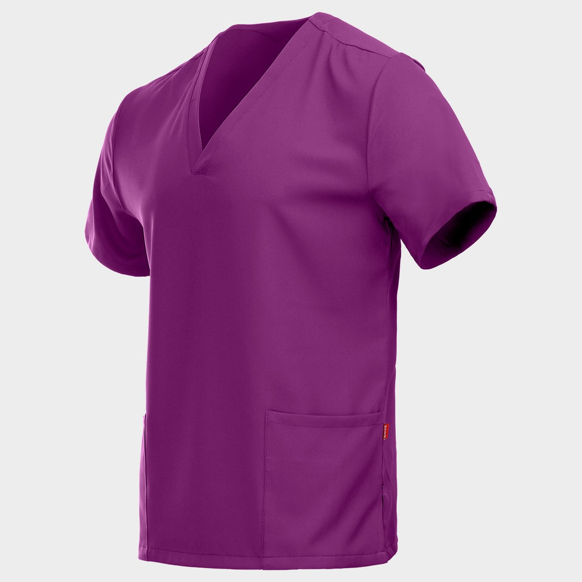 Туника VELILLA PURPLE - 3