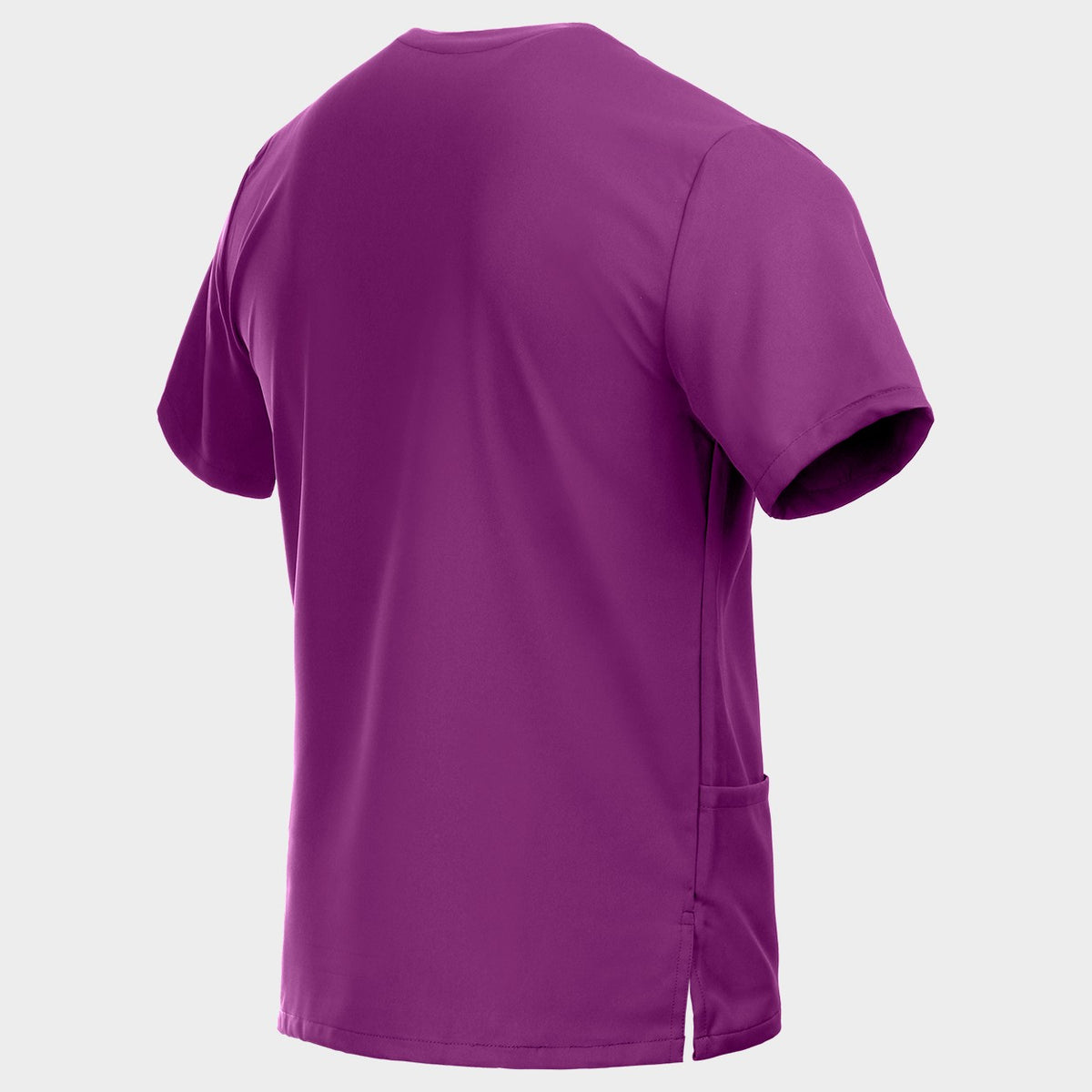 Туника VELILLA PURPLE - 4