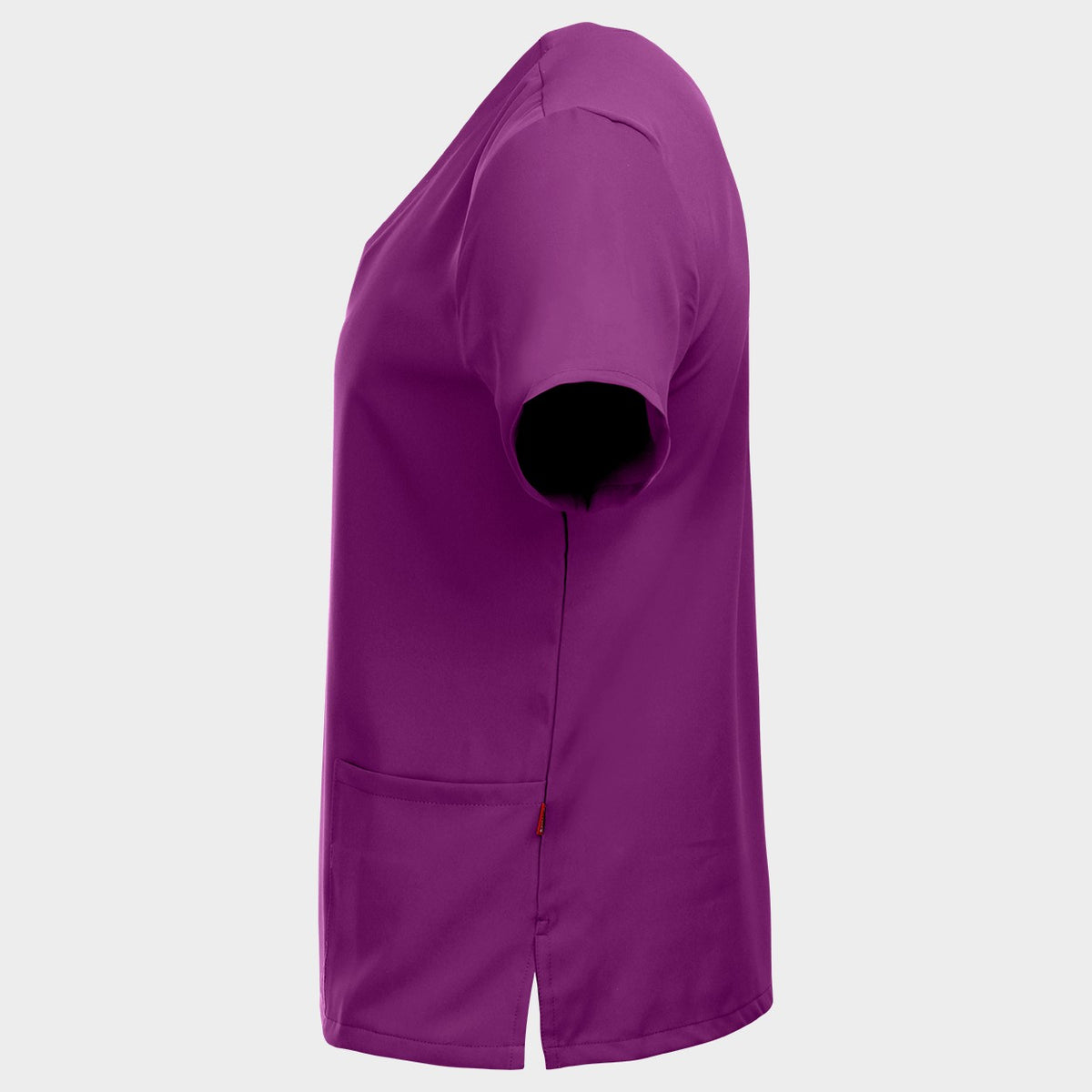 Туника VELILLA PURPLE - 5