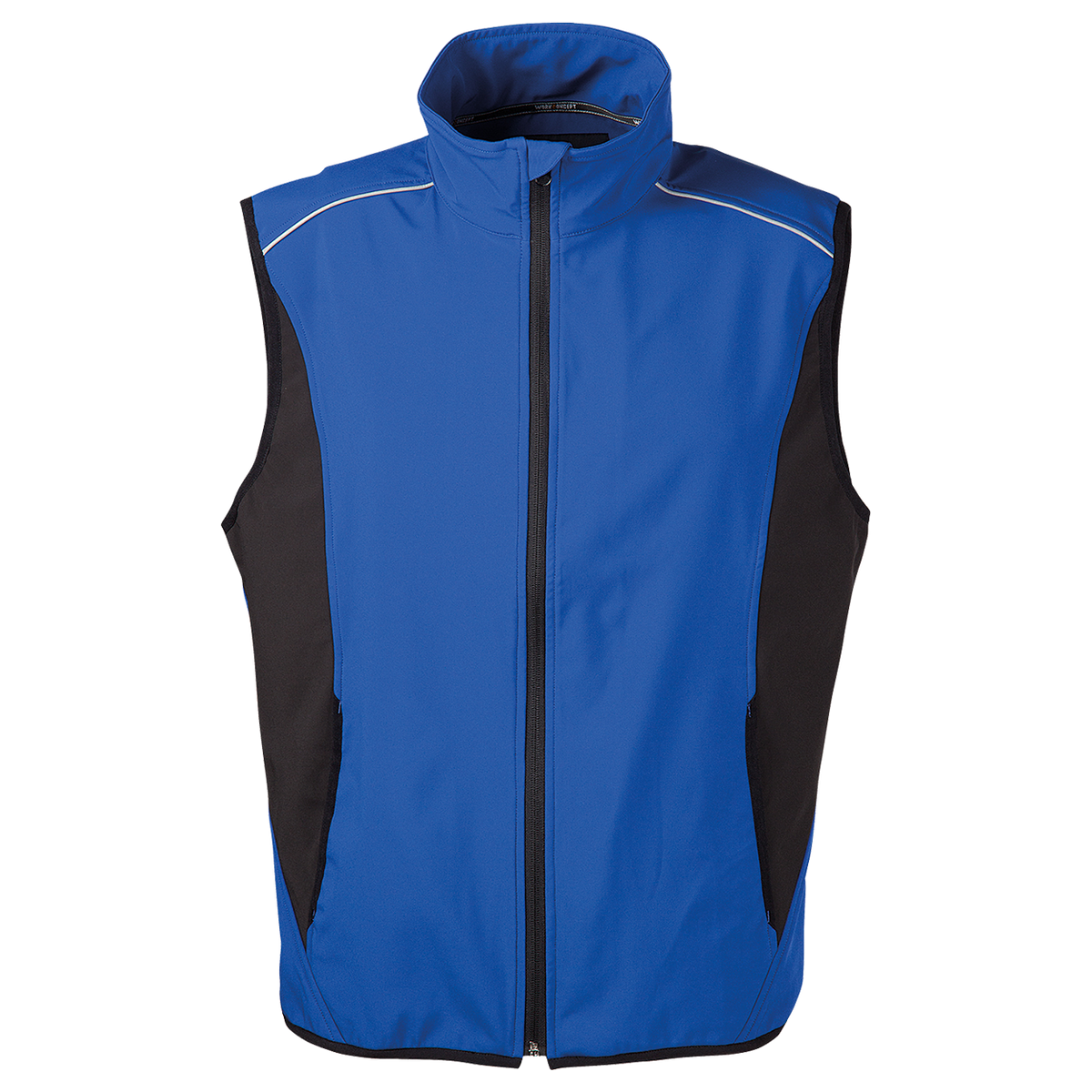 Γιλέκο FAST ROYAL BLUE