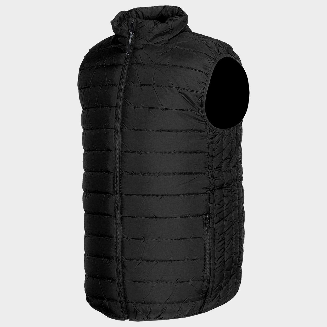 Елек MADOC BLACK - 3