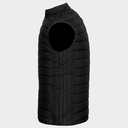 Елек MADOC BLACK - 4