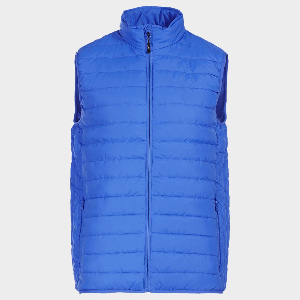 Елек MADOC BLUE - 1