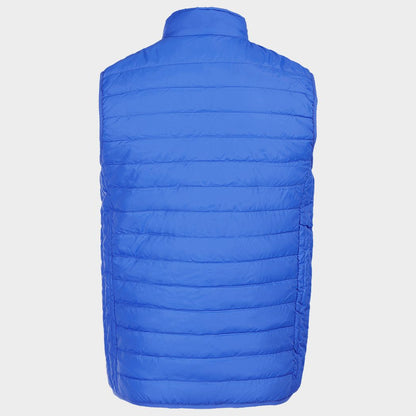 Елек MADOC BLUE - 2
