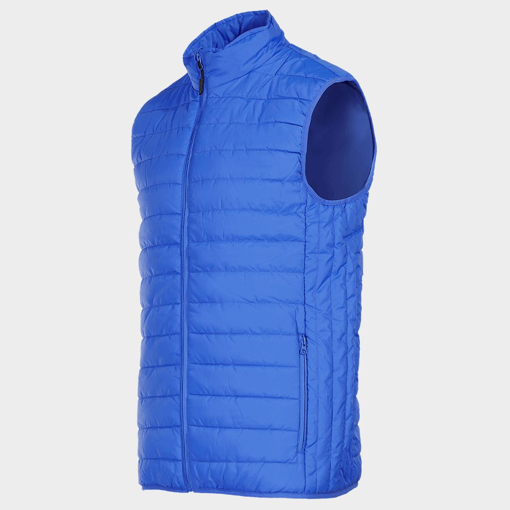 Елек MADOC BLUE - 3