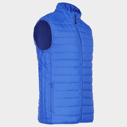Елек MADOC BLUE - 4