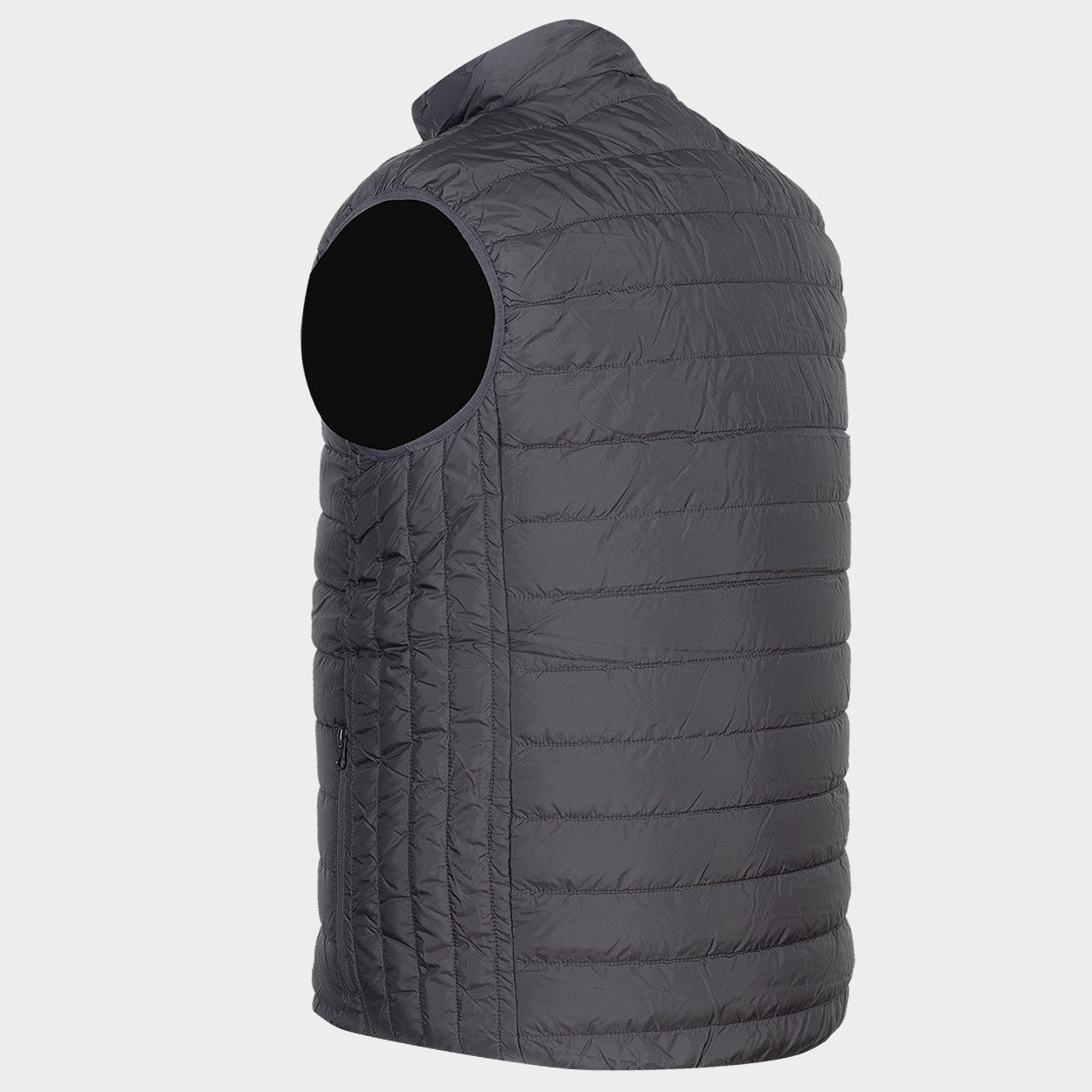 Елек MADOC GREY - 5
