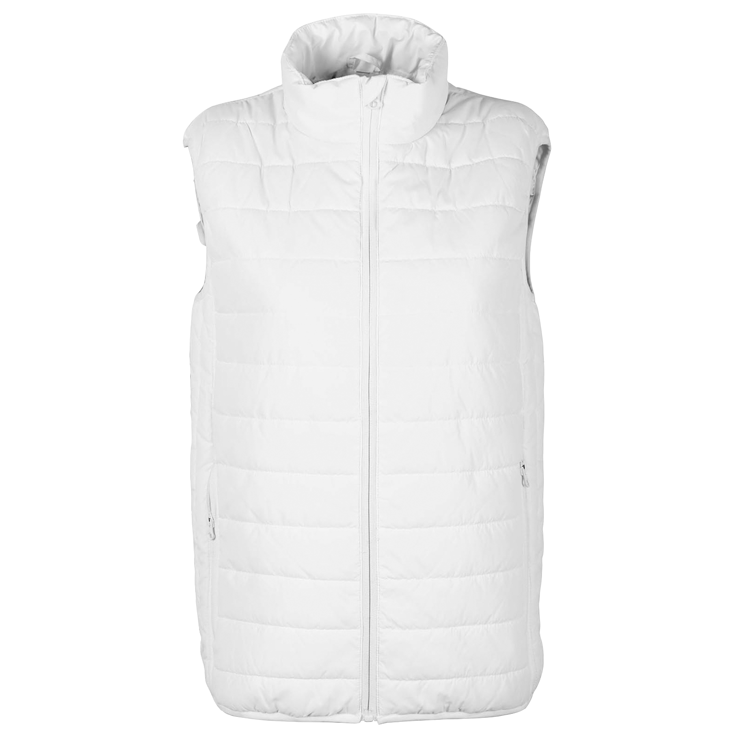 Γιλέκο MADOC NEO WHITE