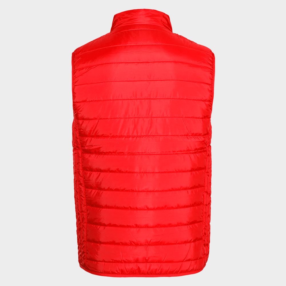 Елек MADOC RED - 2