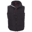 Vest PAYPER DAYTONA BLACK/GREY - 1
