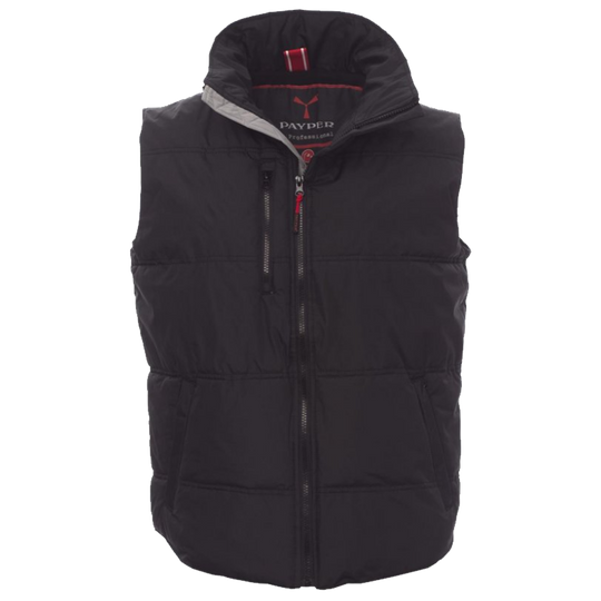 Елек PAYPER DAYTONA BLACK/GREY - 1