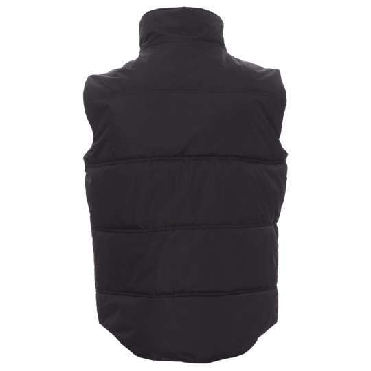 Елек PAYPER DAYTONA BLACK/GREY - 2