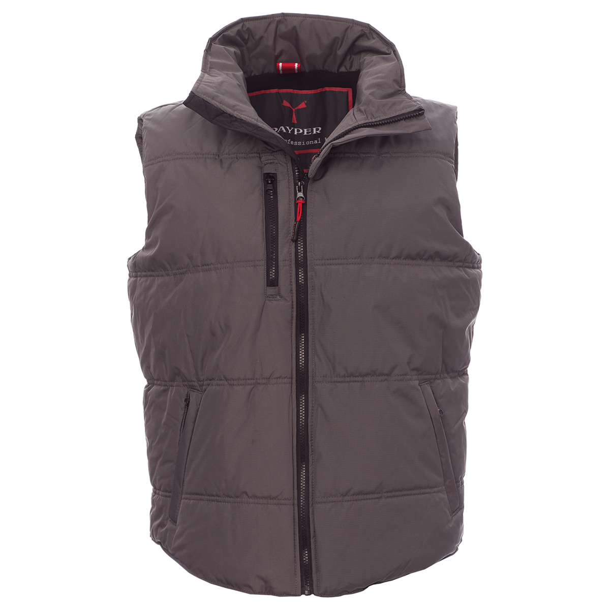 Елек PAYPER DAYTONA GREY