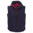 Елек PAYPER DAYTONA NAVY