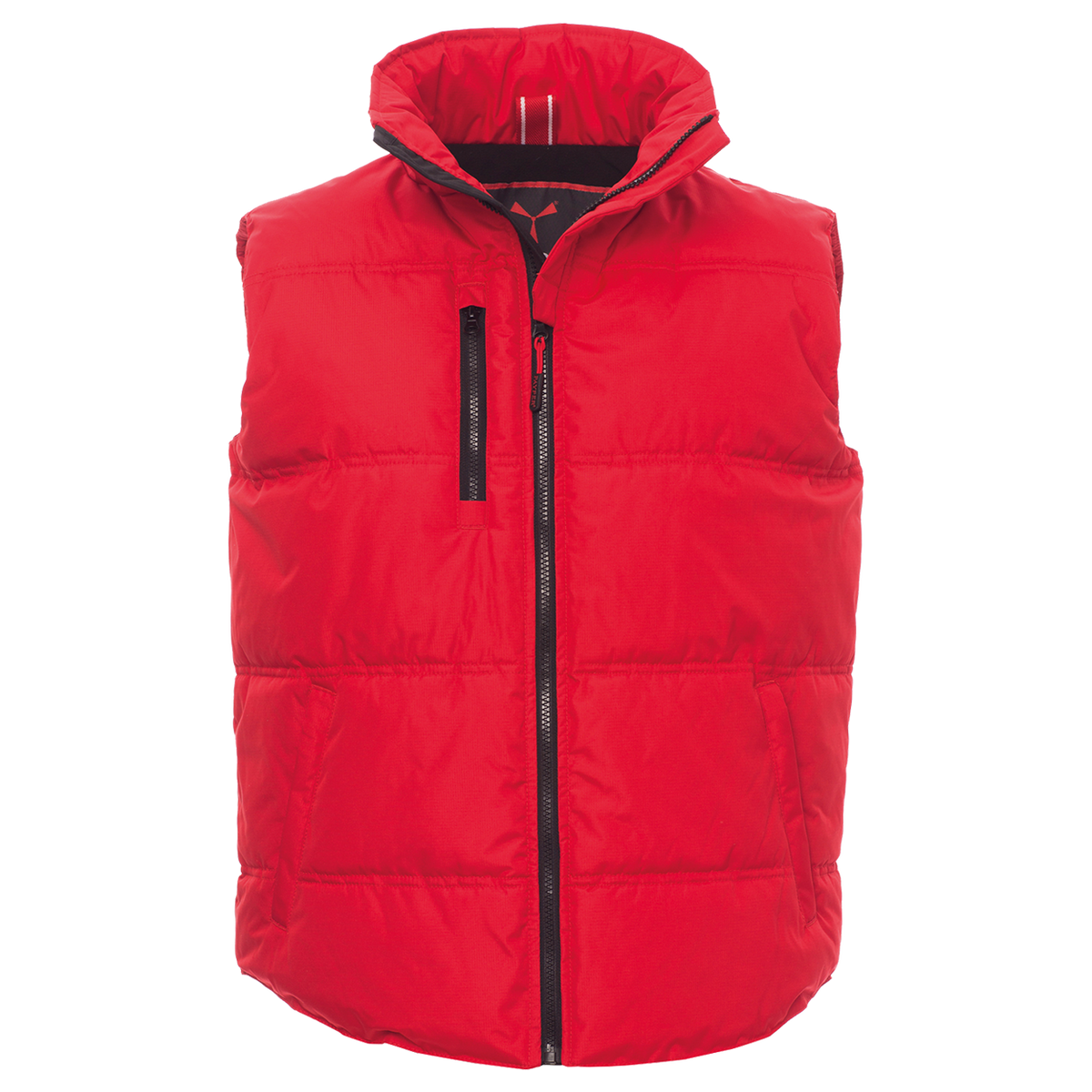 Елек PAYPER DAYTONA RED