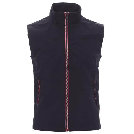 Vest PAYPER HORIZON R 2.0 NAVY - 1