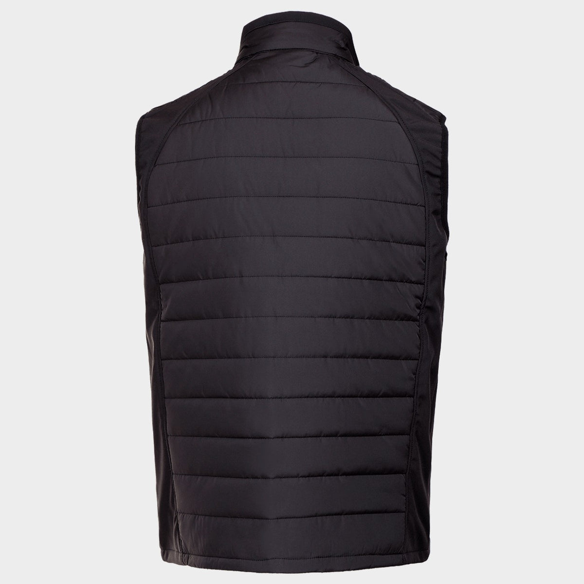 Vest SPARK PRO - 2