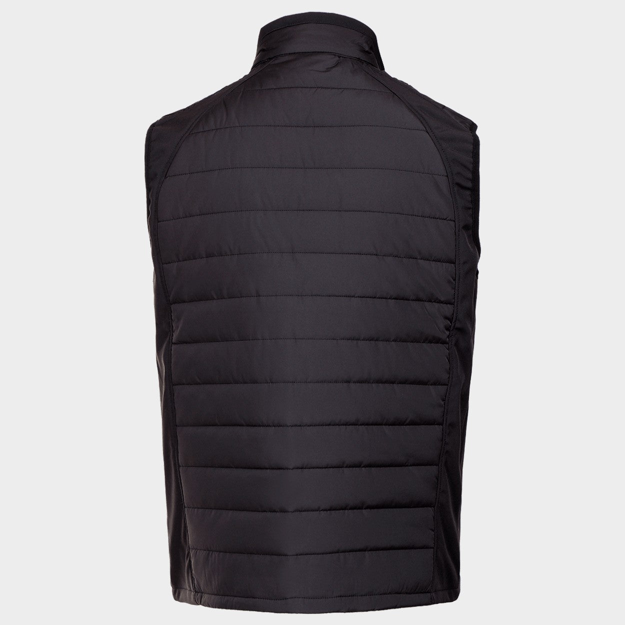 Vest SPARK PRO - 2