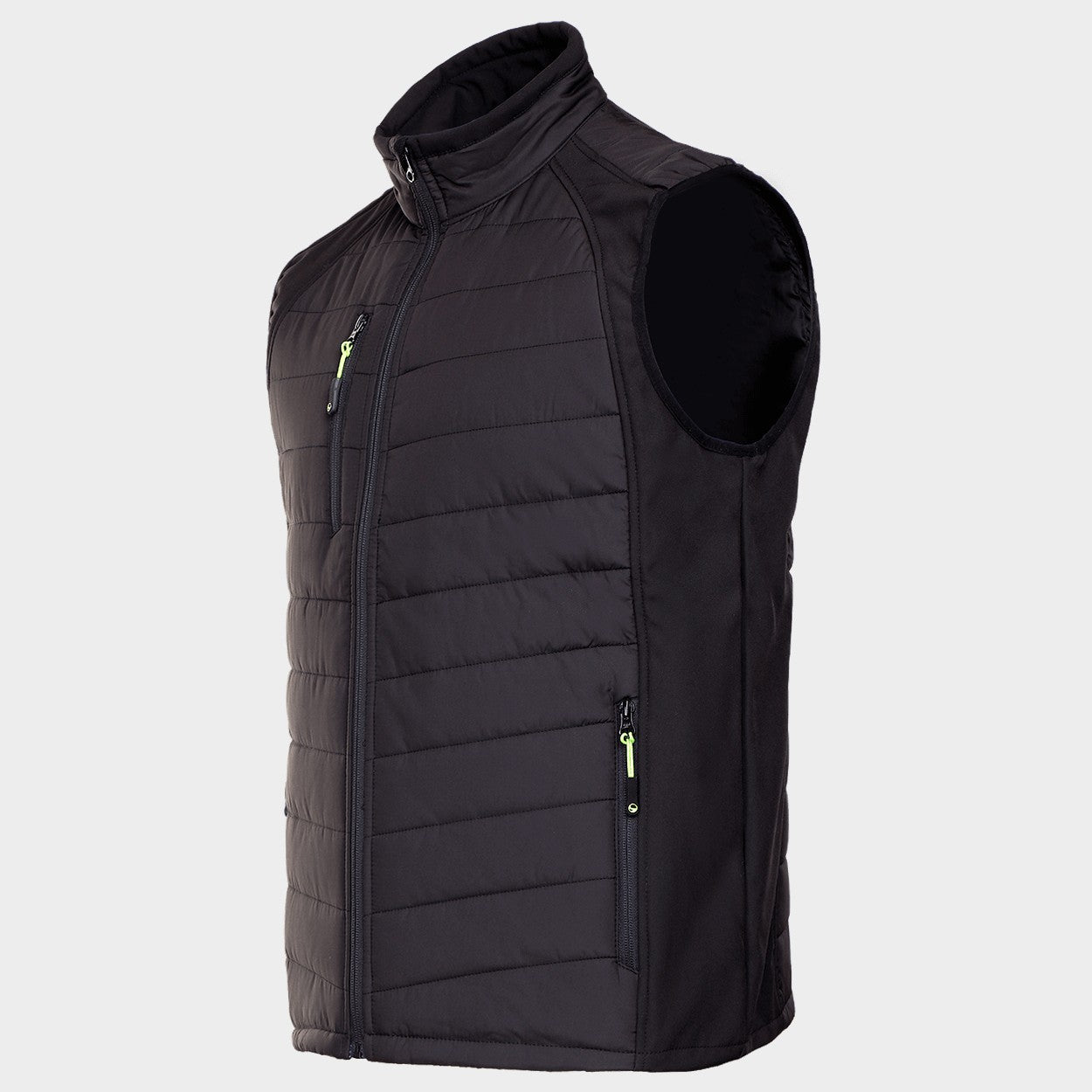 Vest SPARK PRO - 3