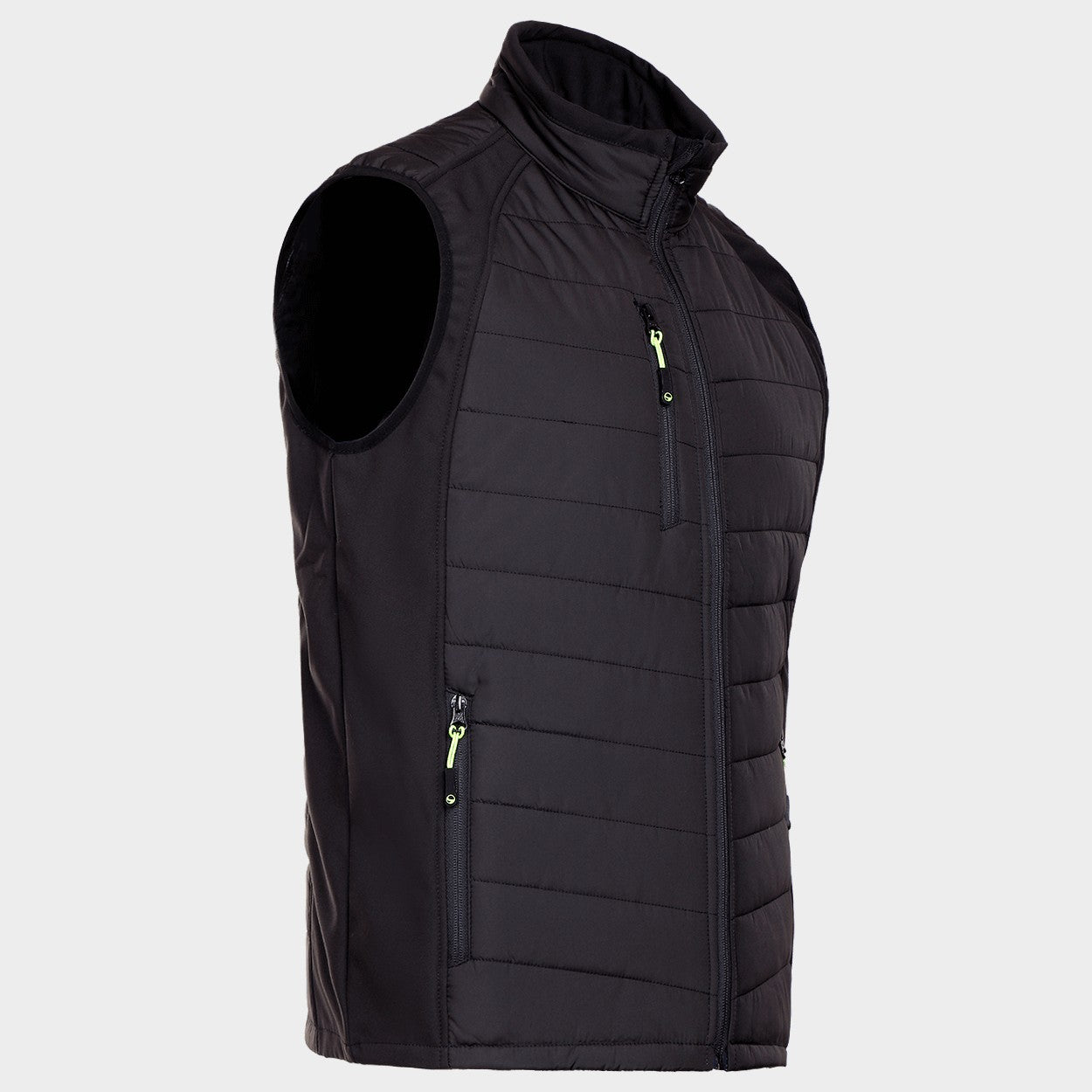Vest SPARK PRO - 4
