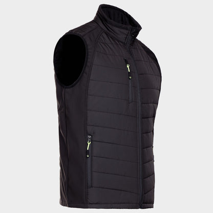 Vest SPARK PRO - 4
