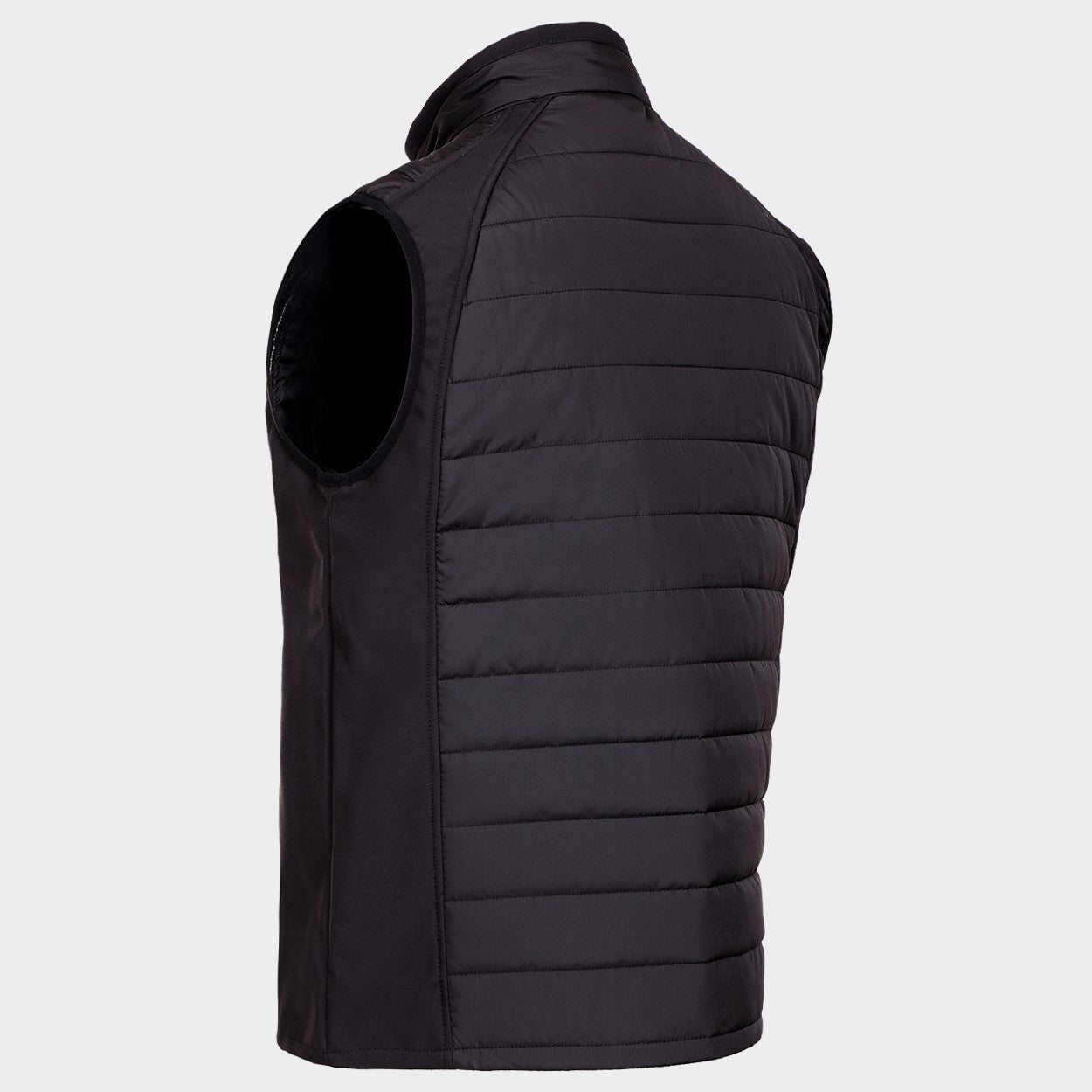 Vest SPARK PRO - 5