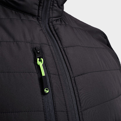 Vest SPARK PRO - 6