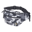 Geanta crossbody NEURUM ANTRACIT