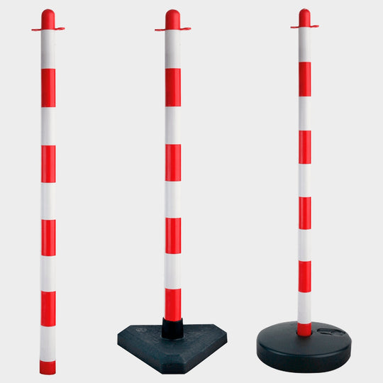 Warning post POST