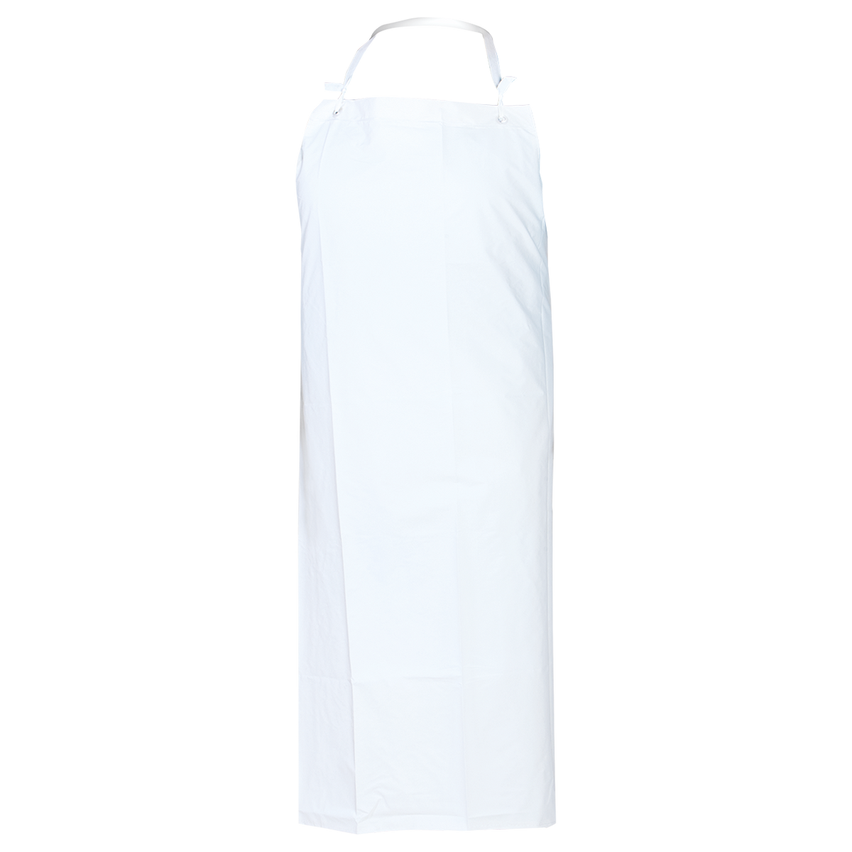 Șorț impermeabil CAPELLA WHITE
