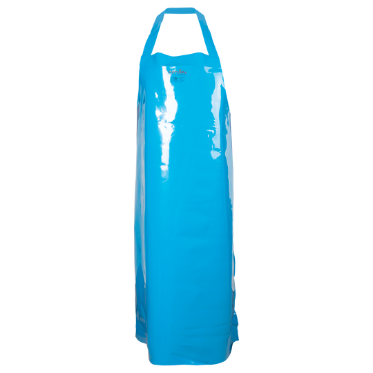 Водозащитна престилка NIROFLEX BLUE
