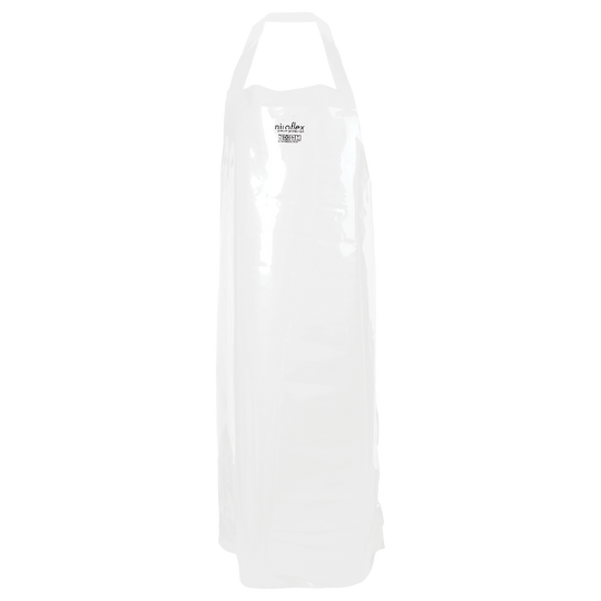 Водозащитна престилка NIROFLEX WHITE