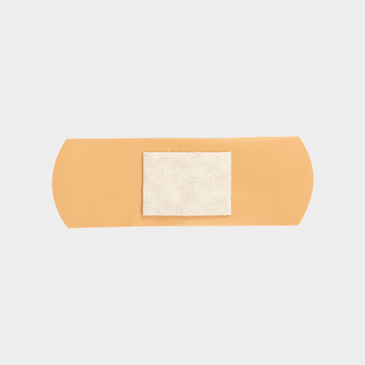 Waterproof plasters PLUM QUICKFIX REFILL - 3