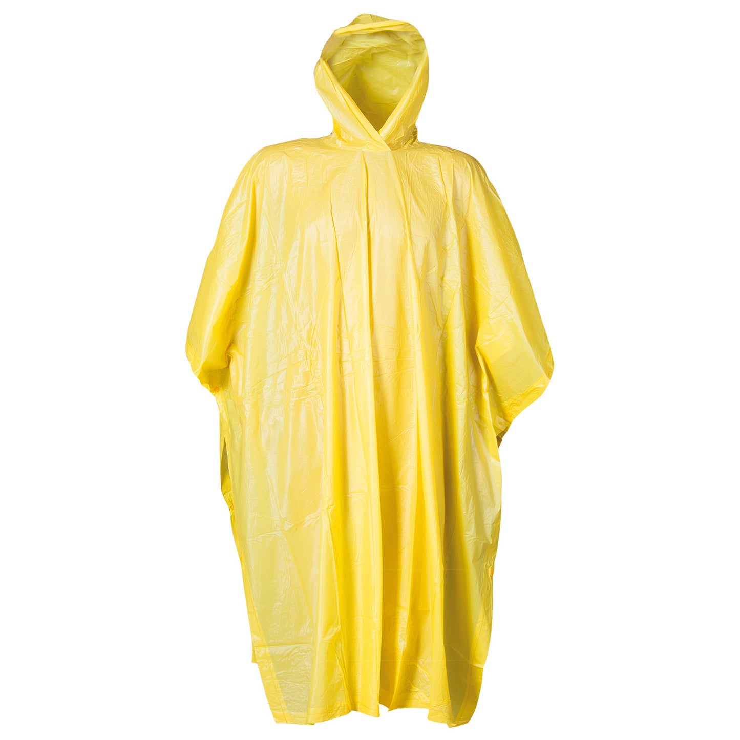 PONCHO Waterproof poncho