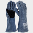 Welding gloves SARGO - 1