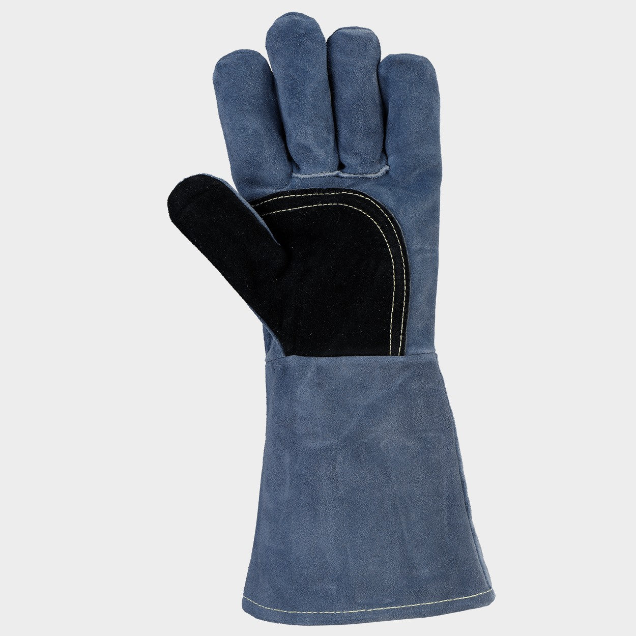 Welding gloves SARGO - 3