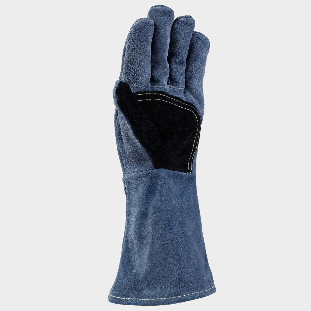 Welding gloves SARGO - 5