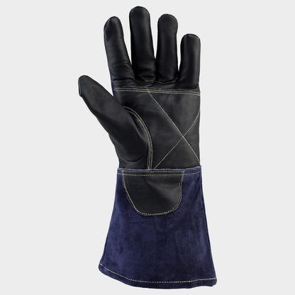 Welding gloves STINGRAY - 3