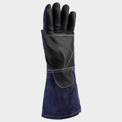 Welding gloves STINGRAY - 5